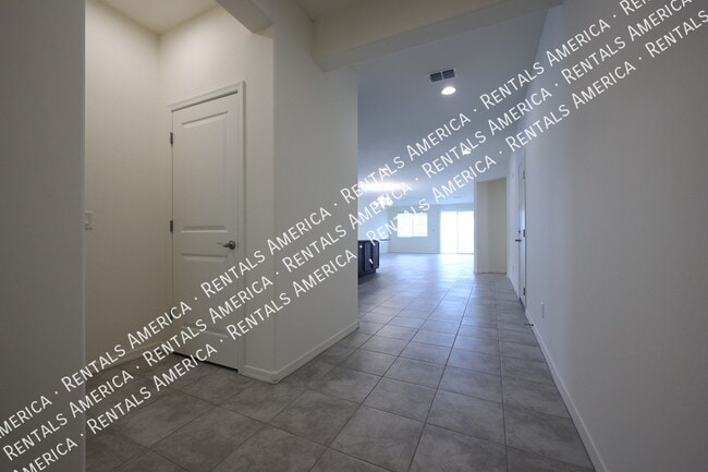 Photo - 1142 E Westwood Dr