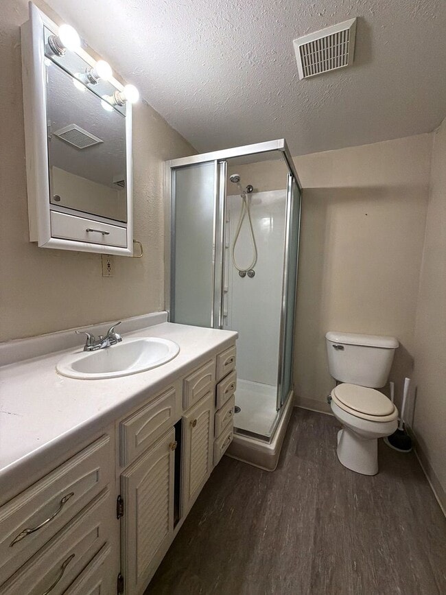 Photo - 304 Demers Ave Unit 2