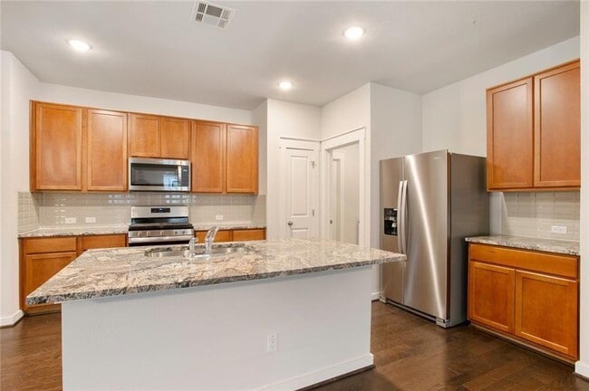 Photo - 17100 Arcata Ave