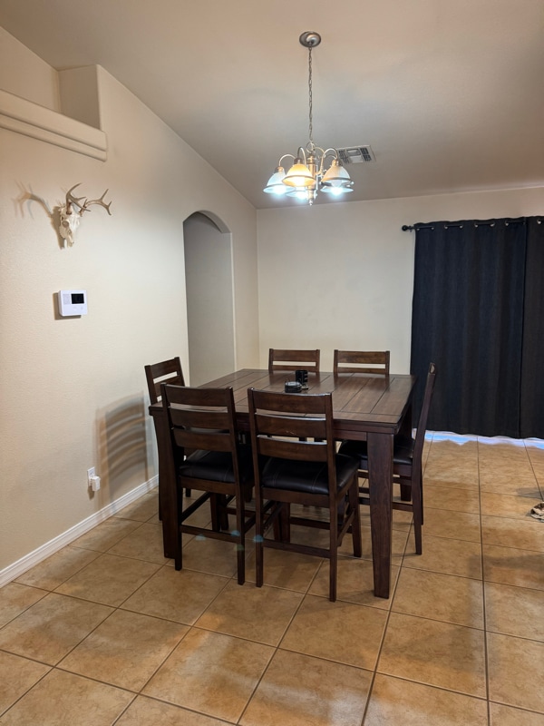 Photo - 3927 E Nicole Ave