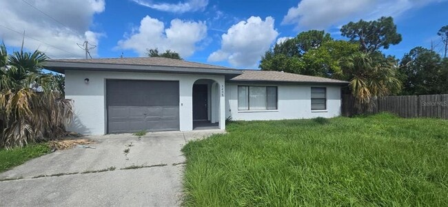 Photo - 5498 Montego Ln