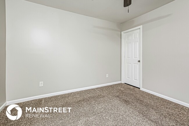 Photo - 1850 Adams Ave