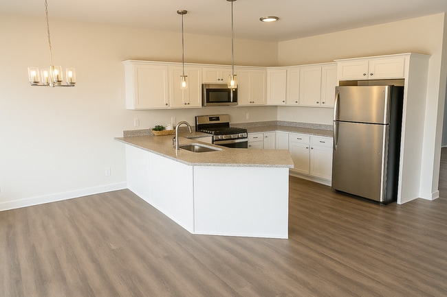 Photo - 330 Cattail Ct