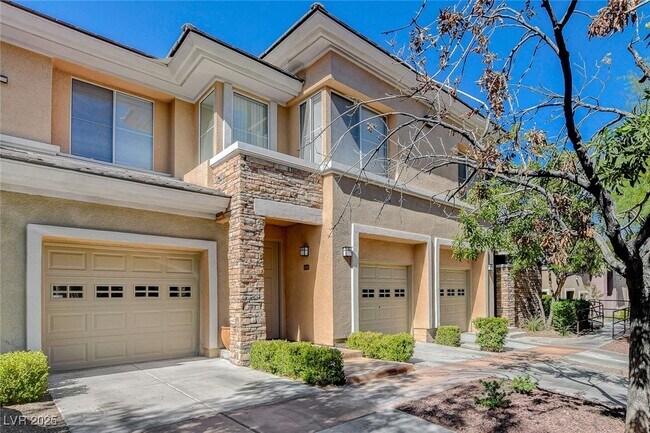 Photo - 669 Peachy Canyon Cir Unidad 203