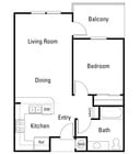 Plan 1