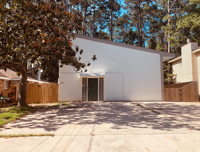 Photo - 19435 Slemmer Rd Condo Unit 1