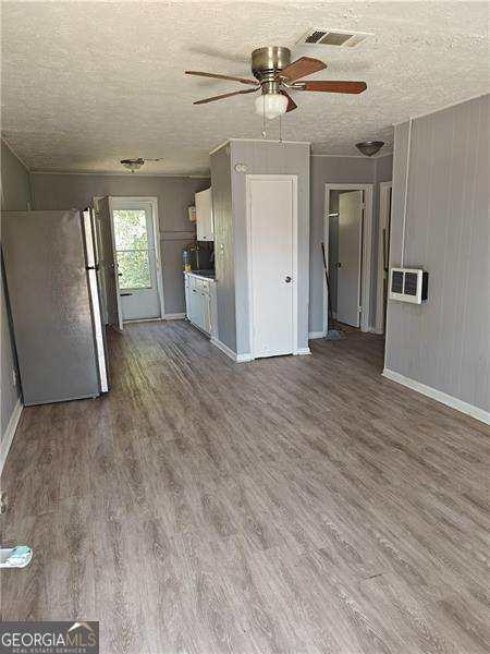 Photo - 1289 Rocky Creek Rd