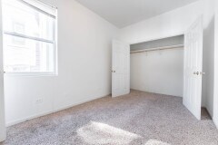 Photo - 2106 N Campbell Ave