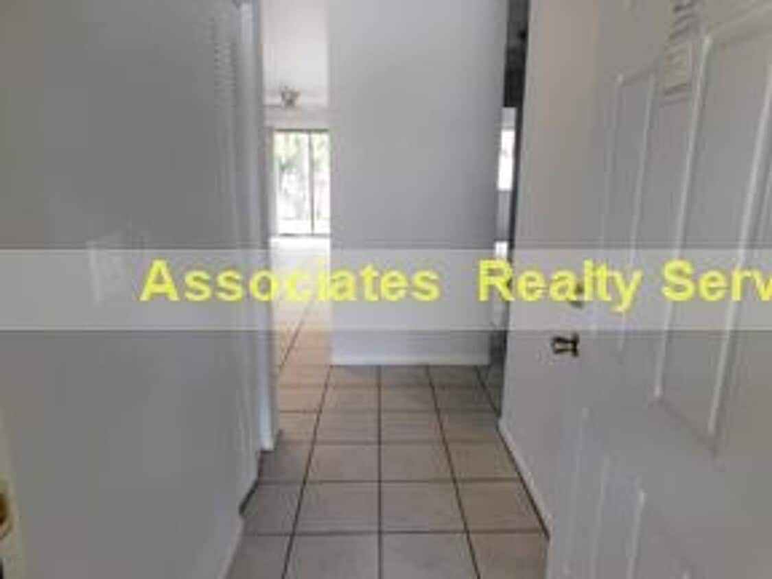Aeon Capital LLC- Alamar Gardens-604 - Aeon Capital LLC- Alamar Gardens-604