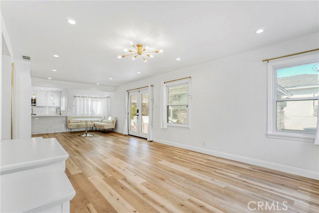 Photo - 1524 E Mariposa Ave