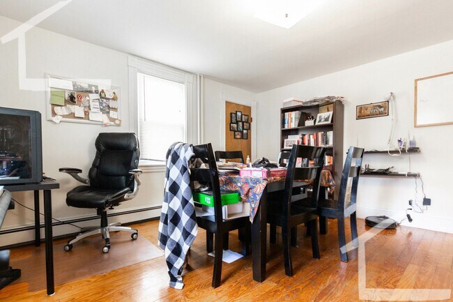 4 O'Neil Pl
