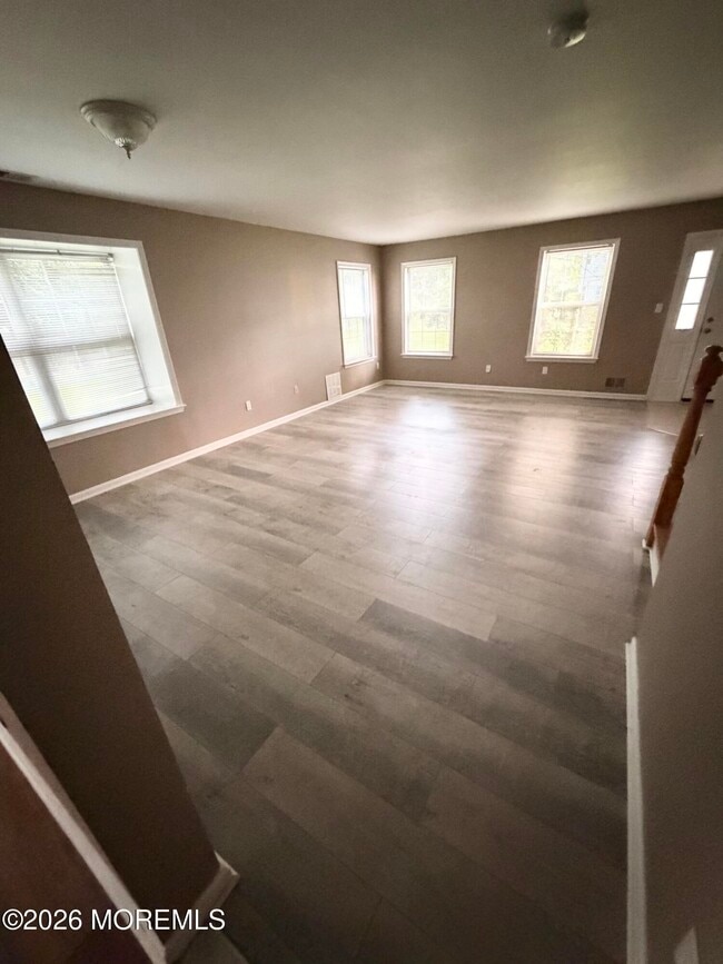422 Indigo Ct