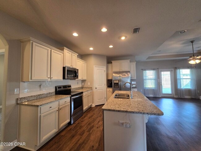 Photo - 108 Redfish Way