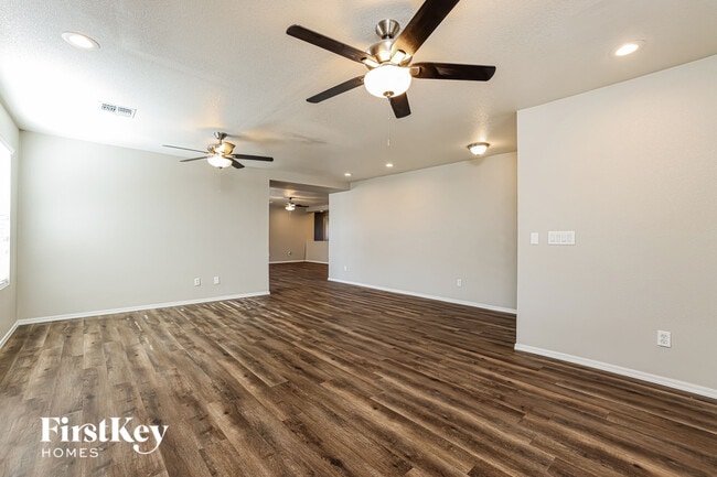 13713 E Diablo Creek Dr
