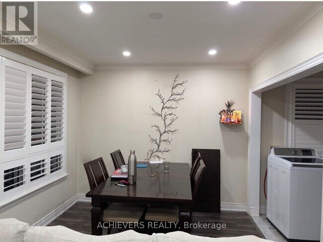 Photo - 9 Milmink St