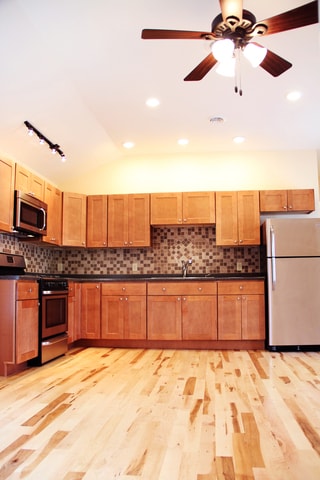 Photo - 108 N Winooski Ave Unidad APT G