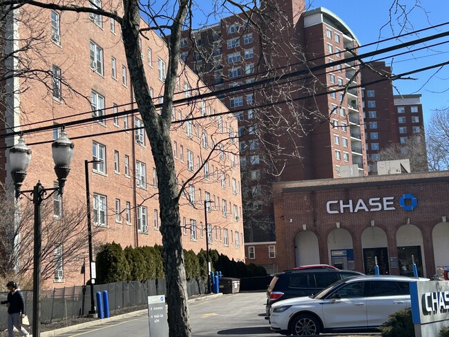 Photo - 53 Prospect St Unit 611