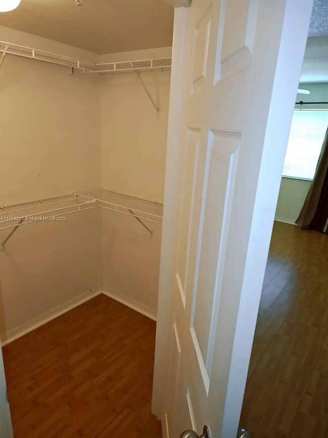 Photo - 2586 Centergate Dr Unit 307