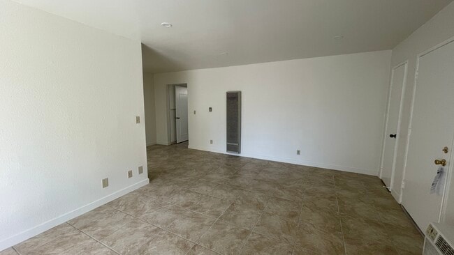 Photo - 10123 Alondra Blvd Unit 6