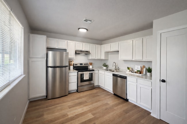 Photo - Legacy @La Hacienda