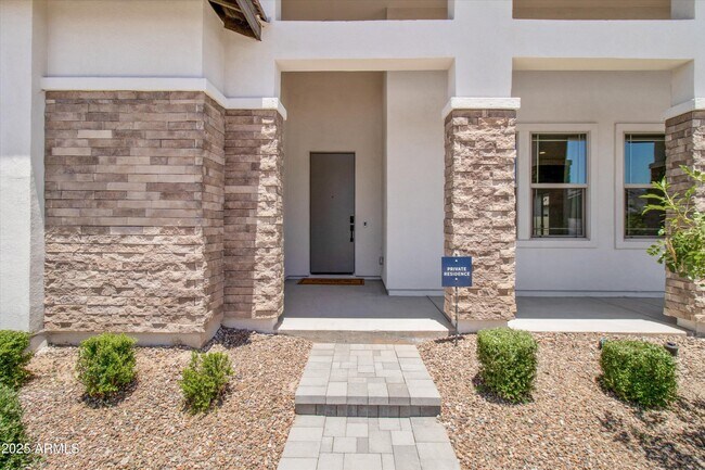 Photo - 17254 W Vacaville St