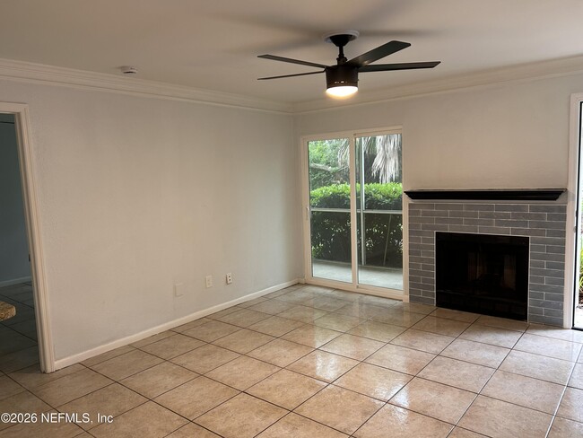 100 Fairway Park Blvd Unit 1606