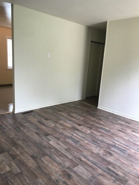 Photo - 206 Hayward Ave