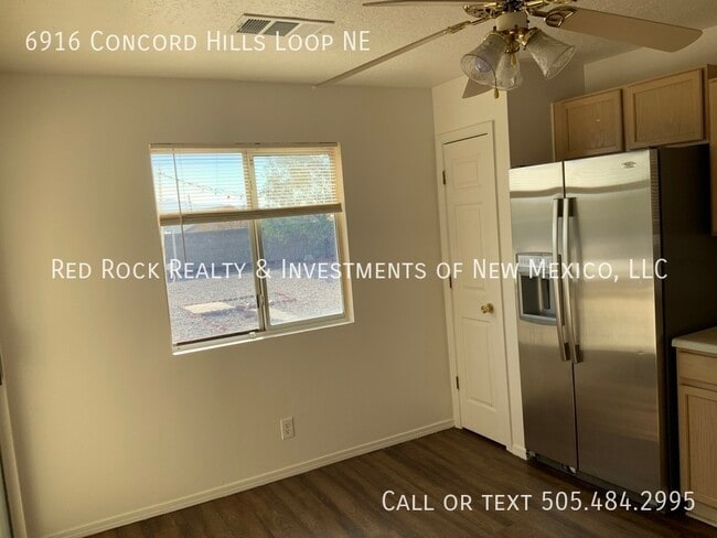 Photo - 6916 Concord Hills Loop NE