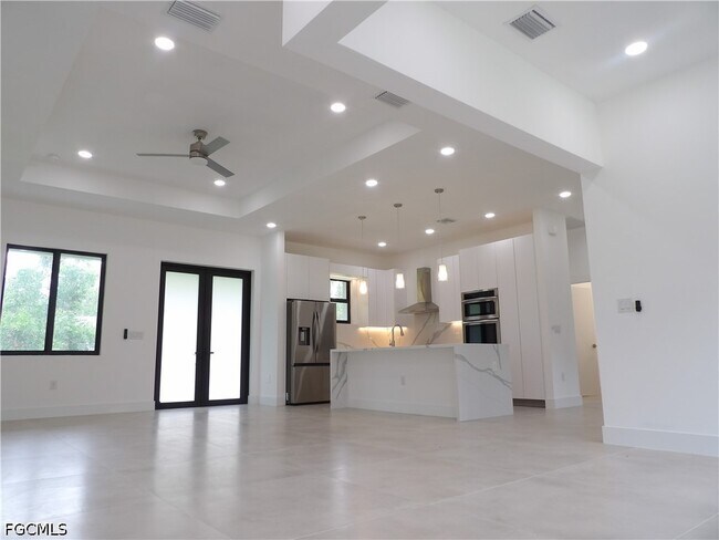 Photo - 174 Ocean Park Dr