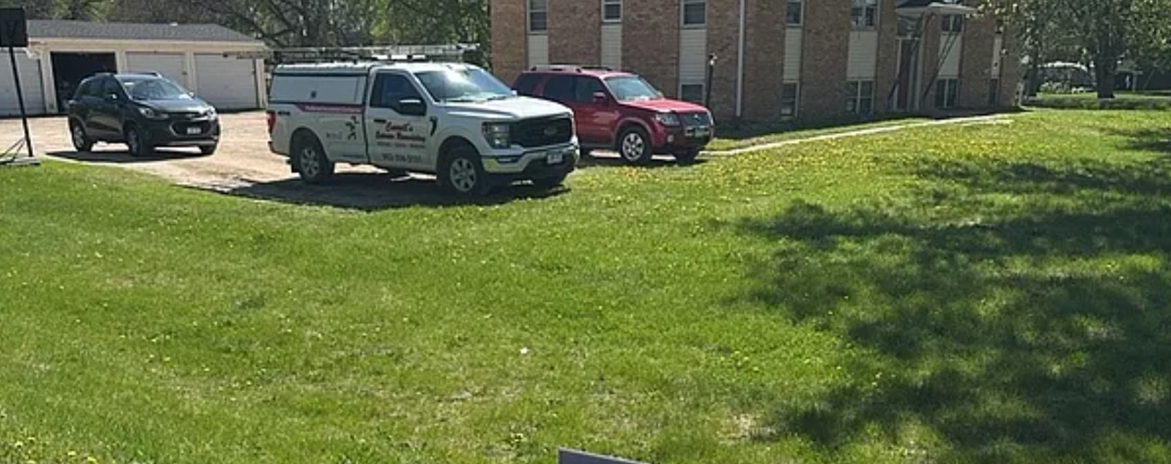 Photo - 19065 Lena Ave Apartments Unit 4