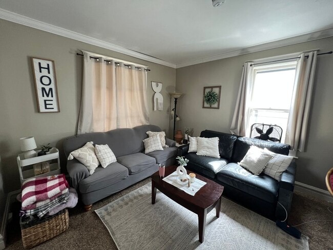 Photo - AVAILABLE JUNE - 3 Bed, 1 Bath Home close to Chester Park