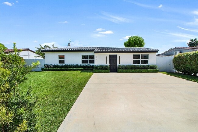 Photo - 18361 NE 20th Ave