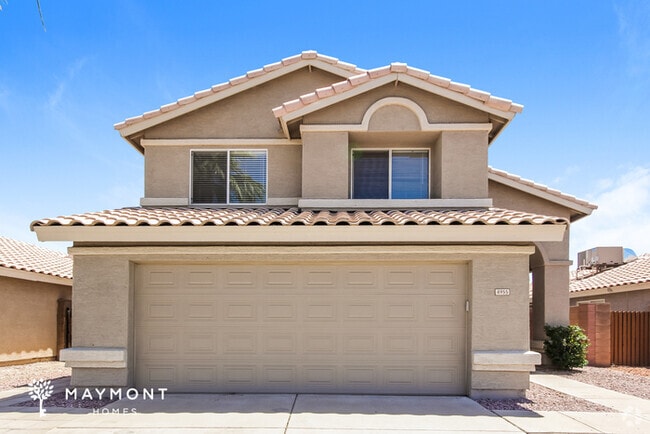 Building Photo - 4955 W Oraibi Dr Rental