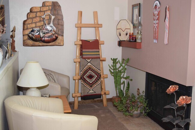 Photo - 1050 S Monaco St Pkwy Unit 137