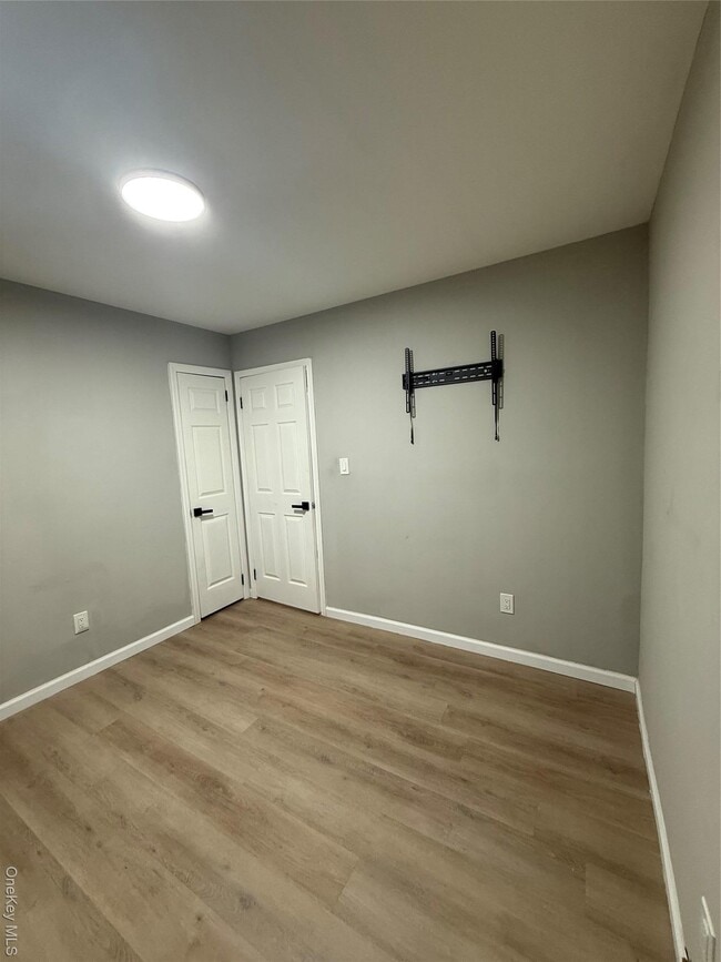 Photo - 119-19 Guy R Brewer Blvd Unit 1B