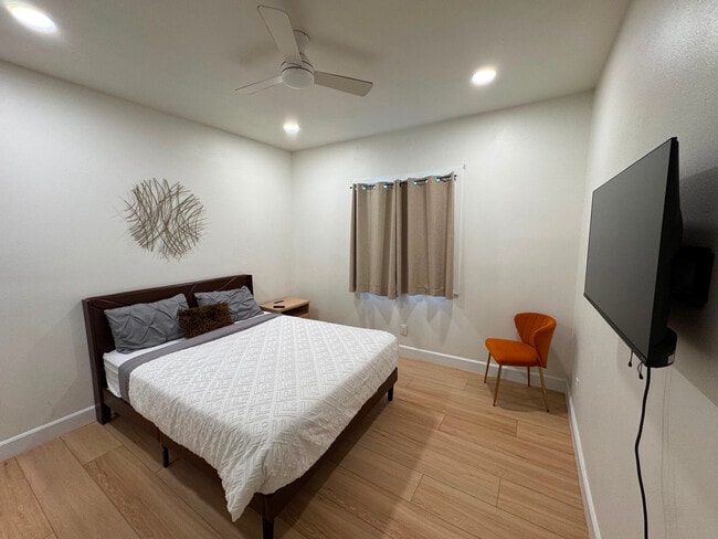 268 I St Unit SI ID1620663P