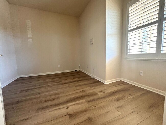 Photo - Gorgeous 3 Bed 2.5 Bath with SOLAR! 55+ Community