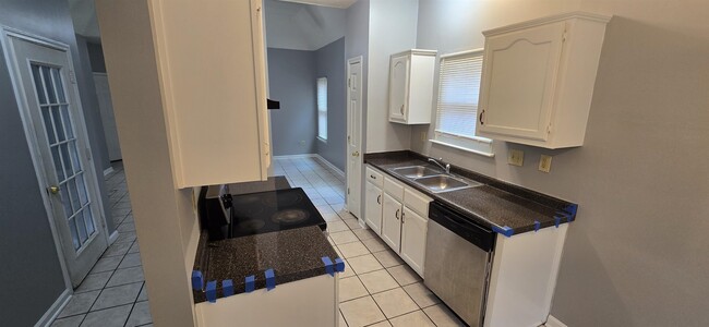 Photo - 6761 Whitten Pine Dr