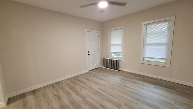 Photo - 64 Edinboro St Unit 1
