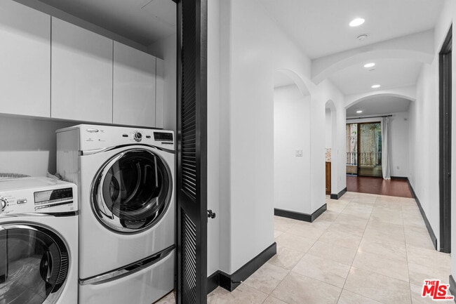 Photo - 10345 Wilkins Ave Condo Unit 203