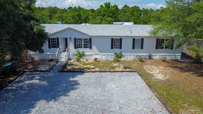 Photo - 5816 Congress Ct