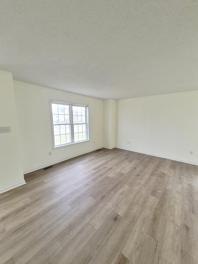 Photo - 7221 Oakmere Ct