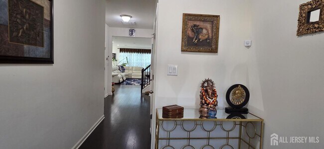 Photo - 39 Periwinkle Dr