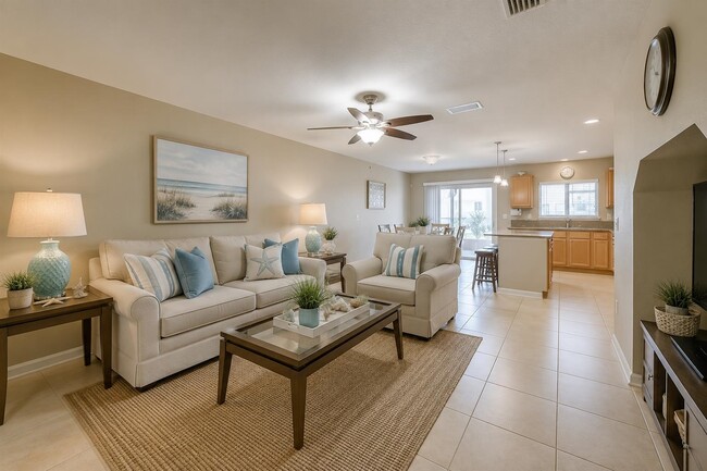 Photo - 159 Crete Ct