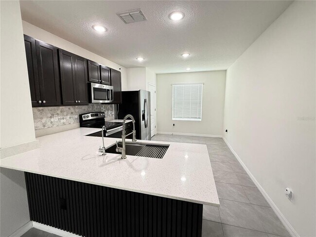 Photo - 9001 Wildflower Ln