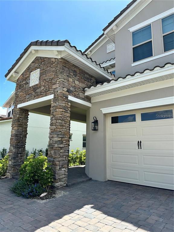 Building Photo - 13252 Bromborough Dr Rental
