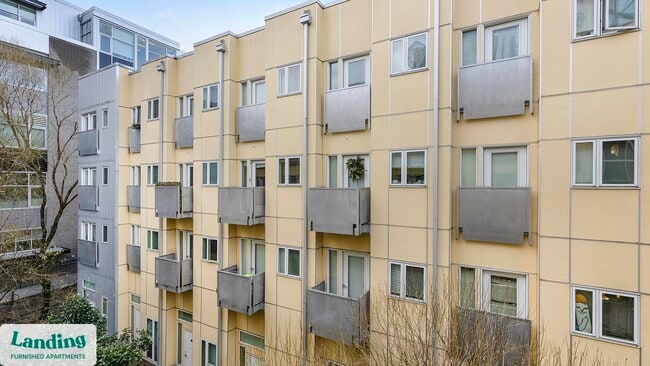 Photo - 1430 NW Pettygrove St Unit C214.1407498