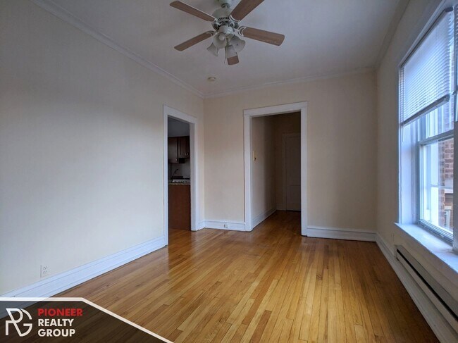 Photo - 949 W Cornelia Ave Unidad 953-3A