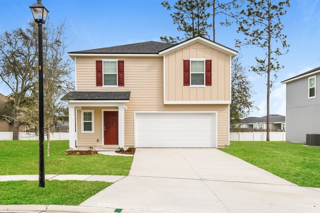 Photo - 9354 Joannes Wy