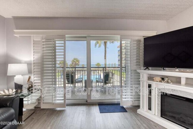 Photo - 2290 Ocean Shore Blvd Unit #207-1